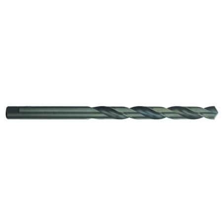 Taper Length Drill, Series 1314A, 1364 Drill Size  Fraction, 02031 Drill Size  Decimal Inch,